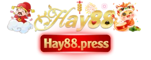 Logo HAY88