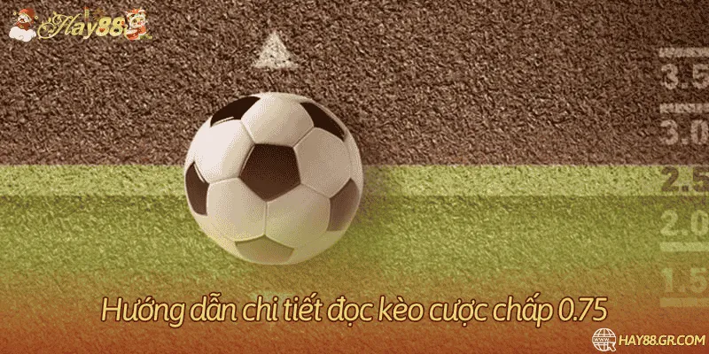 Dữ liệu trước trận không bảo đảm kết quả