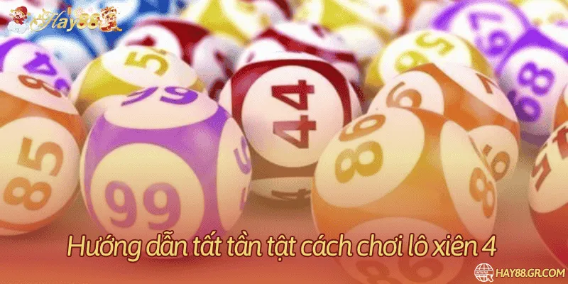 Giới hạn của cách ghép số từ lịch sử