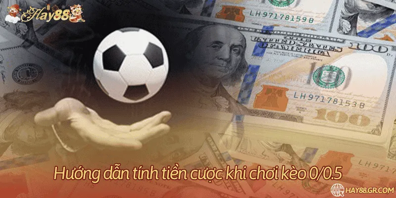 Phạm vi kỳ và điều kiện xét kèo
