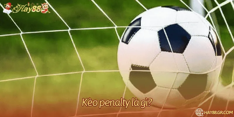 Phân biệt các thị trường penalty