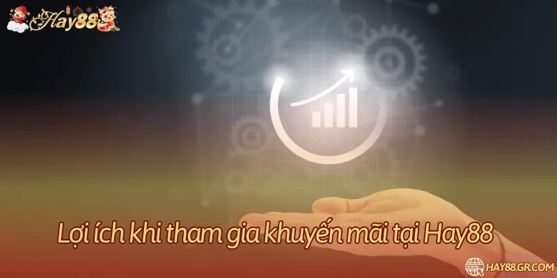 Điều kiện sử dụng khoản thưởng
