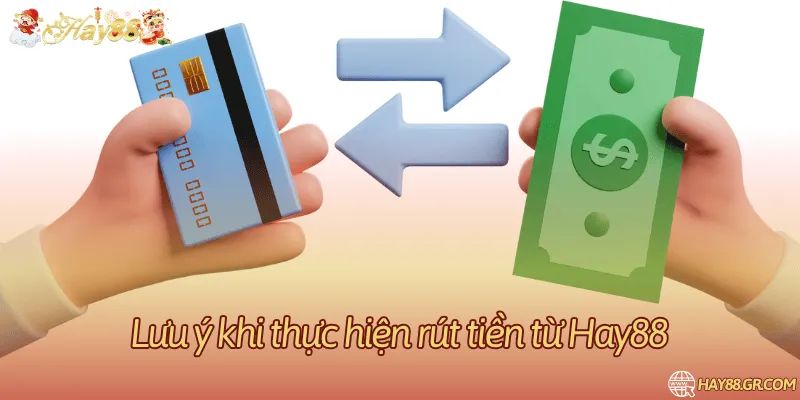 Trạng thái xác minh và yêu cầu rút