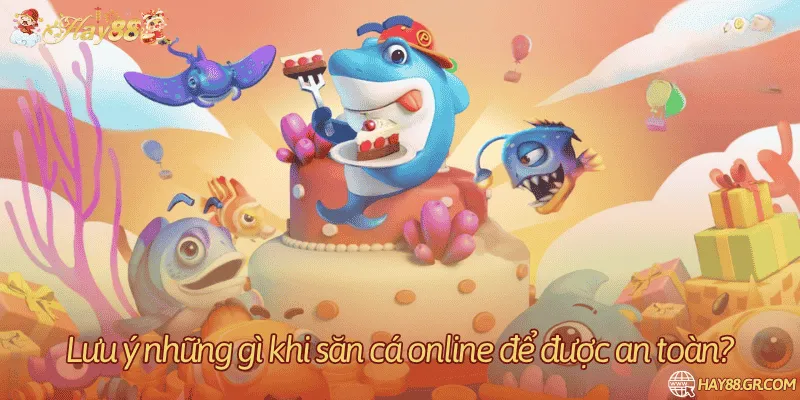 Thông tin cần có khi xác định trách nhiệm