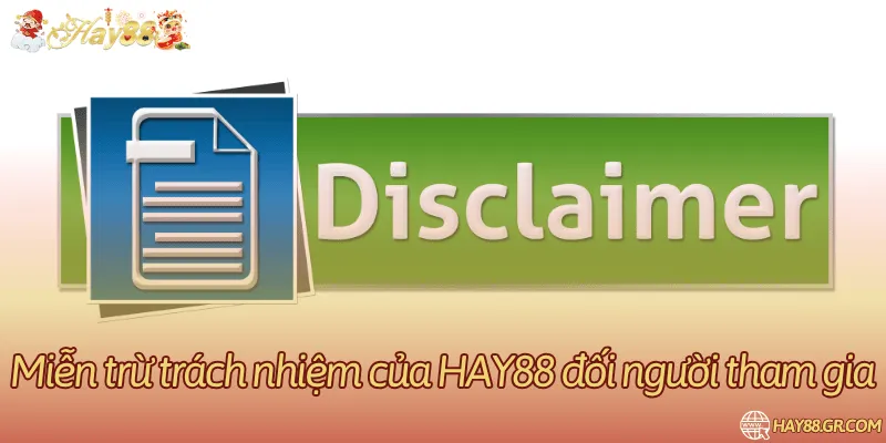 Nghĩa vụ được nêu trong chính sách