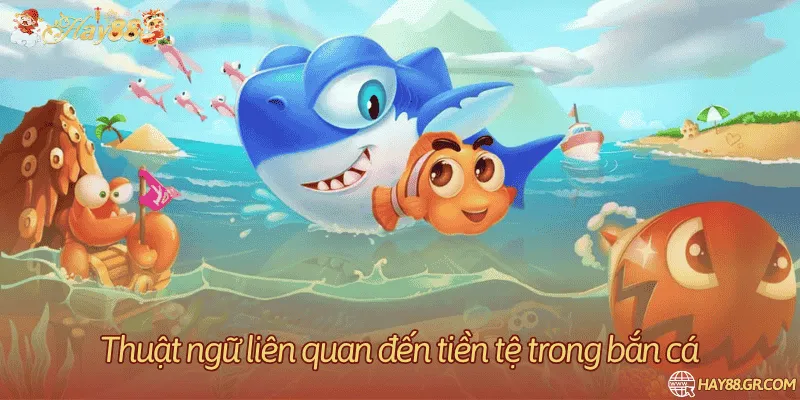 Điểm, xu và điều kiện quy đổi