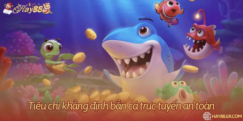 Hành vi và quy định cần đối chiếu